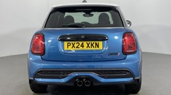 2024 (24) MINI HATCHBACK 2.0 Cooper S Exclusive Premium 5dr 3455966