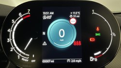 2024 (24) MINI HATCHBACK 2.0 Cooper S Exclusive Premium 5dr 3455921