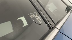 2024 (24) MINI HATCHBACK 2.0 Cooper S Exclusive Premium 5dr 3455949