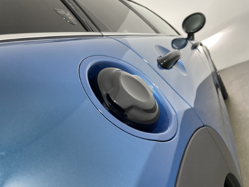 2024 (24) MINI HATCHBACK 2.0 Cooper S Exclusive Premium 5dr 3455948