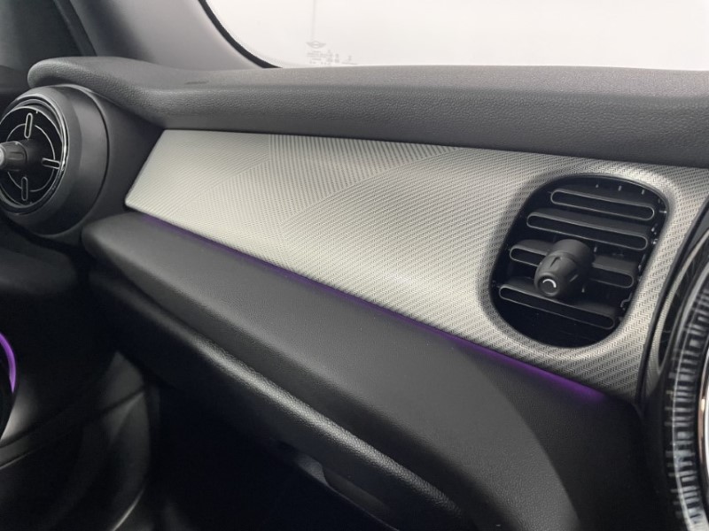 2024 (24) MINI HATCHBACK 2.0 Cooper S Exclusive Premium 5dr 3455935