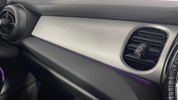 2024 (24) MINI HATCHBACK 2.0 Cooper S Exclusive Premium 5dr 3455935