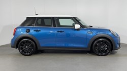 2024 (24) MINI HATCHBACK 2.0 Cooper S Exclusive Premium 5dr 3455968