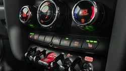 2024 (24) MINI HATCHBACK 2.0 Cooper S Exclusive Premium 5dr 3455930