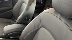 2024 (24) MINI HATCHBACK 2.0 Cooper S Exclusive Premium 5dr 3455944