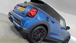 2024 (24) MINI HATCHBACK 2.0 Cooper S Exclusive Premium 5dr 3455957
