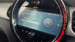 2024 (24) MINI HATCHBACK 2.0 Cooper S Exclusive Premium 5dr 3455925