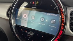 2024 (24) MINI HATCHBACK 2.0 Cooper S Exclusive Premium 5dr 3455923