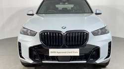 2023 (73) BMW X5 xDrive30d MHT M Sport 5dr Auto 3111480