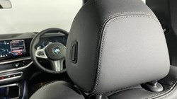 2023 (73) BMW X5 xDrive30d MHT M Sport 5dr Auto 3090029