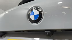 2023 (73) BMW X5 xDrive30d MHT M Sport 5dr Auto 3090023