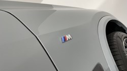 2023 (73) BMW X5 xDrive30d MHT M Sport 5dr Auto 3111468