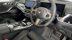 2023 (73) BMW X5 xDrive30d MHT M Sport 5dr Auto 3111462
