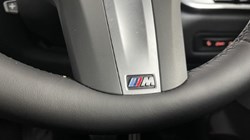 2023 (73) BMW X5 xDrive30d MHT M Sport 5dr Auto 3089986