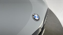 2023 (73) BMW X5 xDrive30d MHT M Sport 5dr Auto 3111457