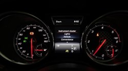 2016 (16) MERCEDES-BENZ GLE 350d 4Matic AMG Line 5dr 9G-Tronic 3099973