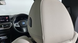 2022 (72) BMW iX3 210kW M Sport Pro 80kWh 5dr Auto 3129001