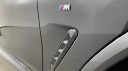 2022 (72) BMW iX3 210kW M Sport Pro 80kWh 5dr Auto 3128991