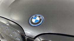 2022 (72) BMW iX3 210kW M Sport Pro 80kWh 5dr Auto 3129051