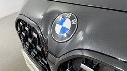 2021 (21) BMW 4 SERIES M440d xDrive MHT 2dr Step Auto 3104481