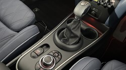 2024 (24) MINI COUNTRYMAN 1.5 Cooper S E Exclusive Prem ALL4 PHEV 5dr Auto 3114241