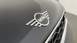 2024 (24) MINI COUNTRYMAN 1.5 Cooper S E Exclusive Prem ALL4 PHEV 5dr Auto 3114262
