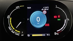 2024 (24) MINI COUNTRYMAN 1.5 Cooper S E Exclusive Prem ALL4 PHEV 5dr Auto 3114227