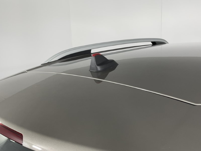 2024 (24) MINI COUNTRYMAN 1.5 Cooper S E Exclusive Prem ALL4 PHEV 5dr Auto 3114265