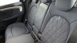 2024 (24) MINI COUNTRYMAN 1.5 Cooper S E Exclusive Prem ALL4 PHEV 5dr Auto 3114251
