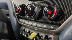 2024 (24) MINI COUNTRYMAN 1.5 Cooper S E Exclusive Prem ALL4 PHEV 5dr Auto 3114238