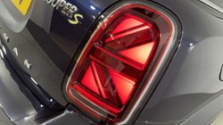 2024 (24) MINI COUNTRYMAN 1.5 Cooper S E Exclusive Prem ALL4 PHEV 5dr Auto 3114258