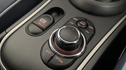 2024 (24) MINI COUNTRYMAN 1.5 Cooper S E Exclusive Prem ALL4 PHEV 5dr Auto 3114242