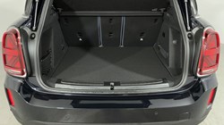 2024 (24) MINI COUNTRYMAN 1.5 Cooper S E Exclusive Prem ALL4 PHEV 5dr Auto 3114250