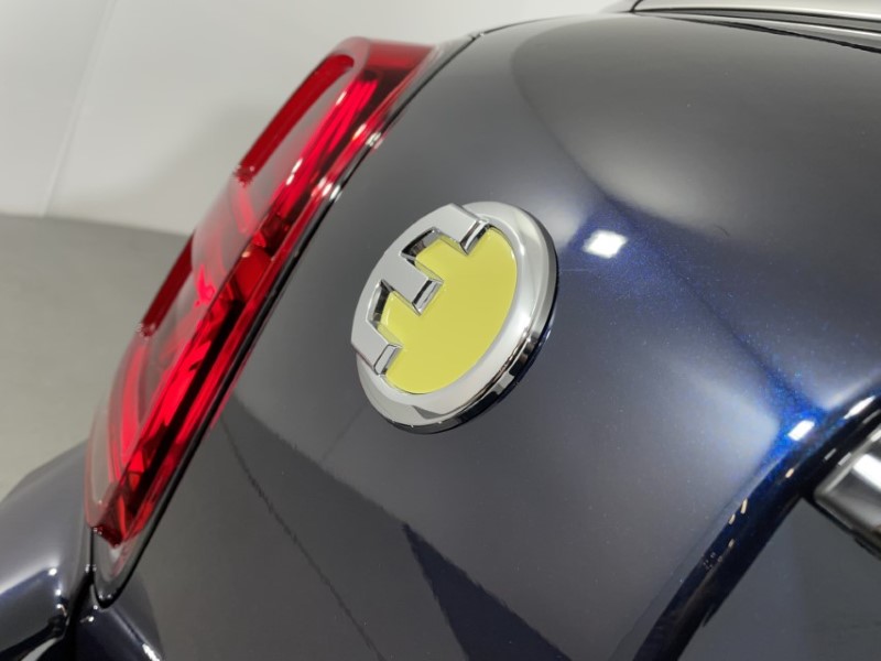 2024 (24) MINI COUNTRYMAN 1.5 Cooper S E Exclusive Prem ALL4 PHEV 5dr Auto 3114255