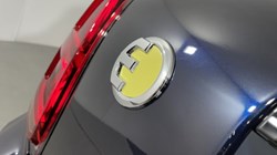 2024 (24) MINI COUNTRYMAN 1.5 Cooper S E Exclusive Prem ALL4 PHEV 5dr Auto 3114255