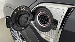 2024 (24) MINI COUNTRYMAN 1.5 Cooper S E Exclusive Prem ALL4 PHEV 5dr Auto 3114263