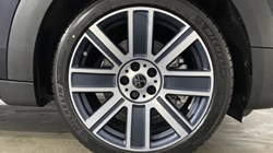 2024 (24) MINI COUNTRYMAN 1.5 Cooper S E Exclusive Prem ALL4 PHEV 5dr Auto 3114260