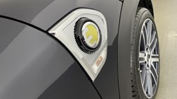 2024 (24) MINI COUNTRYMAN 1.5 Cooper S E Exclusive Prem ALL4 PHEV 5dr Auto 3114259