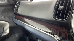 2024 (24) MINI COUNTRYMAN 1.5 Cooper S E Exclusive Prem ALL4 PHEV 5dr Auto 3114240