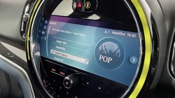 2024 (24) MINI COUNTRYMAN 1.5 Cooper S E Exclusive Prem ALL4 PHEV 5dr Auto 3114231