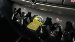 2024 (24) MINI COUNTRYMAN 1.5 Cooper S E Exclusive Prem ALL4 PHEV 5dr Auto 3114239