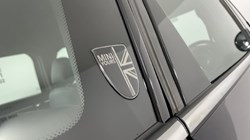 2024 (24) MINI COUNTRYMAN 1.5 Cooper S E Exclusive Prem ALL4 PHEV 5dr Auto 3114266