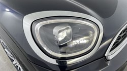 2024 (24) MINI COUNTRYMAN 1.5 Cooper S E Exclusive Prem ALL4 PHEV 5dr Auto 3114261