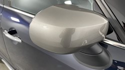 2024 (24) MINI COUNTRYMAN 1.5 Cooper S E Exclusive Prem ALL4 PHEV 5dr Auto 3114264