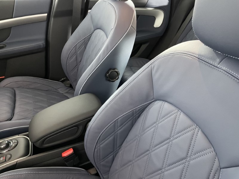 2024 (24) MINI COUNTRYMAN 1.5 Cooper S E Exclusive Prem ALL4 PHEV 5dr Auto 3114253