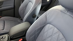 2024 (24) MINI COUNTRYMAN 1.5 Cooper S E Exclusive Prem ALL4 PHEV 5dr Auto 3114253