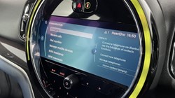 2024 (24) MINI COUNTRYMAN 1.5 Cooper S E Exclusive Prem ALL4 PHEV 5dr Auto 3114232