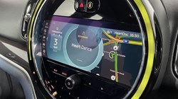 2024 (24) MINI COUNTRYMAN 1.5 Cooper S E Exclusive Prem ALL4 PHEV 5dr Auto 3114229