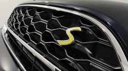 2024 (24) MINI COUNTRYMAN 1.5 Cooper S E Exclusive Prem ALL4 PHEV 5dr Auto 3114284