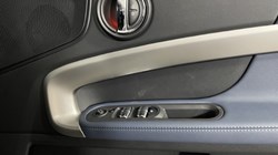 2024 (24) MINI COUNTRYMAN 1.5 Cooper S E Exclusive Prem ALL4 PHEV 5dr Auto 3114247